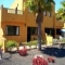 Ferienwohnung Dos Palmeras, Fuerteventura