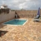 Ferienvilla Sa Oliva I, Fuerteventura