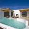 Villas Playitas