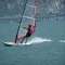 Windsurf en Costa Calma