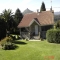Landhaus in Soutomaior