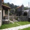 Landhaus da Ermida, A Coru�a