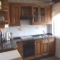 Apartamento Finisterre, A Coru�a