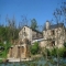 Haus Pineiro in 