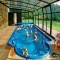 Hotel de Naturaleza A V�a L�ctea (A Coru�a)