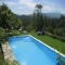Ferienhaus Casa Roo, A Coru�a