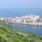 Apartamento Cai�n, A Coru�a
