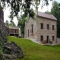 Haus da Muineira, Pontevedra