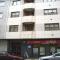Apartamento Melide (A Coru�a)