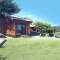 Bungalow MO, Pontevedra
