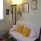 Apartamento Porto do Son