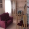 Apartamentos Sanxenxo H, Pontevedra,