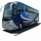 AutoRes bus Gand�a