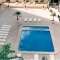 Ferienwohnung Biarritz, Playa de Gandia