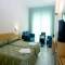 Hotel Principal, Gandia