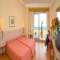 Hotel RH Bayren, Gandia
