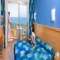 Hotel Rh Gij�n Gandia, Gandia