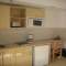 Apartamentos Dolores