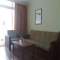 Hotel Apartamentos Dorotea, Gran Canaria