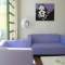Apartamentos Judoca Colors Express