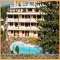 Hotel Apartamentos Los Nardos, Gran Canaria