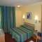 Aparthotel Folias, Gran Canaria