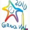 Carnaval en Maspalomas
