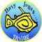 Davy Jones Diving