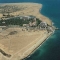 El Faro