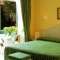 Hotel Dunas Vital Suites