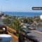 N�r stranden. Ideell for familier