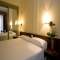 Hotel NH Playa Las Canteras, Gran Canaria