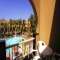 Hotel Tisalaya Park, Gran Canaria