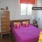 N�r stranden og bra utstyrt