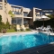 Golf Villas Salobre D