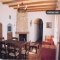 Höhlenwohnung Alcazaba