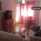Apartment in G�ejar Sierra