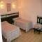 Hostal Atlantida, Granada