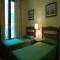 Hotel Cedran