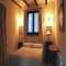 Hotel Zagu�n Del Darro