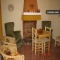 Ferienhaus Rio Quentar, Sierra Nevada, Granada, Andalusien