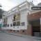 Ferienwohnung G�ejar Sierra A
