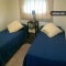 Ferienwohnung G�ejar Sierra C