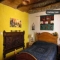 Ferienhaus Do�a Juliette