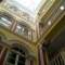 Hotell NH Inglaterra, Granada