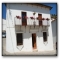 Im Dorf Grazalema