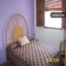 Casa rustica Francis, Cadiz, Costa de la Luz, Espa�a