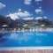 Hotell Fuerte Grazalema, Grazalema