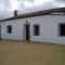 Bauernhaus Marquito