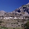 Apartamento en Benaocaz